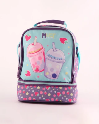 PORTE GOUTER MUST587255 TEAM BUBBLE TEA