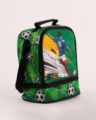 PORTE GOUTER MUST587193 TEAM FOOTBALL