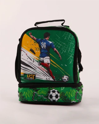 PORTE GOUTER MUST587193 TEAM FOOTBALL