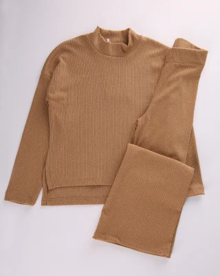 SET F EN COTE SIMPLE 25CHENCF12 T4/14A