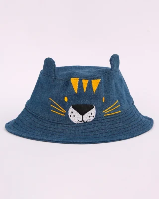 BOB F/G JEAN CAT CARINO25 T1/3A