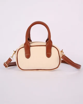 SAC F TISSU/DAIN 01 SAW26