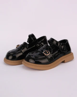 DEBIES F XOX BL02-1004M P26/36