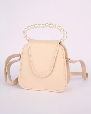 SAC AVEC PERLE F03 SAW26