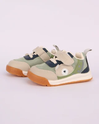 BASKET BB UNISEX DXIONG XYO-31 P16/26