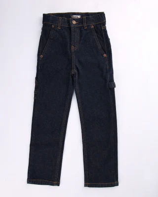 PANT G BAGGY 25CEPGG05 T3/12A