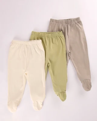 COFF G COLLANT LOTDE3 25CECOLBG00 T0/12M