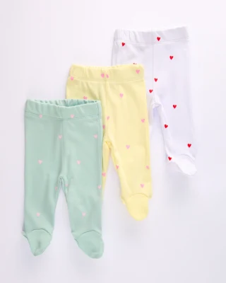 COFF F COLLANT LOTDE3 COEUR 25CHCOLBF01 T0/12M