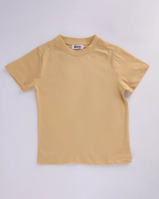 PULL G SIMPLE UNI 25CETSG20 T2/12A
