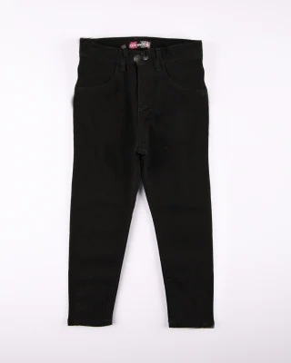 PANT DJN F HAPPYGIRL330/340 T4/16A