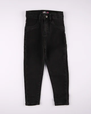 PANT DJN F HAPPYGIRL330/340 T4/16A