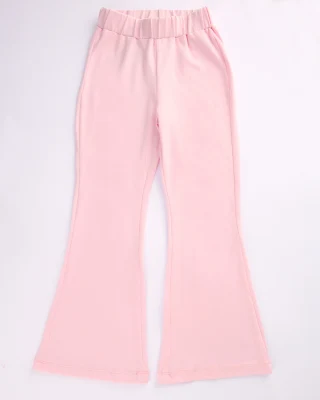 PANT F CT PAT ÉLÉPHANT 25CEPANTF02 T3/T12A