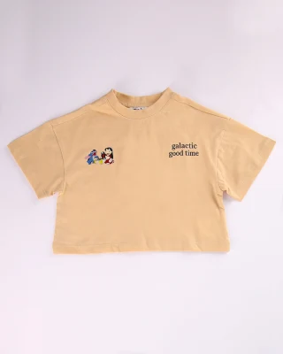 PULL F GALACTIC 25CETSF012 T3/14A