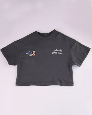 PULL F GALACTIC 25CETSF012 T3/14A