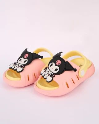 CROCS F KUROMI P18/28
