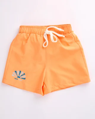SHORT PLAGE SEA YOU 25CESHPG01 T4/T12A