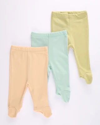 COFF G COLLANT LOTDE3 25CHCOLBG00 T0/12M