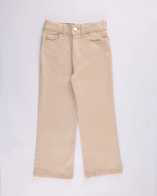 PANT F PAT LARGE 25CEPF02 T4/14A