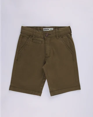 SHORT G  PAT 26CESHG01 T4/T14A