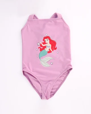 MAILLOT F SIRENE 25CEMAILF02 9M/4A