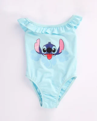 MAILLOT F STITCH 25CEMAILF01 T9M/4A