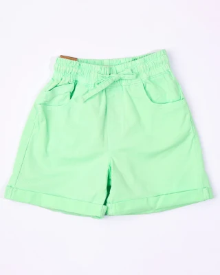 SHORT G MACCO 3 POCHE CYS96-07 T2/14A
