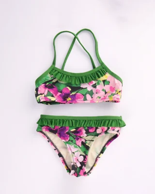 MAILLOT F 2 PIECES SM CARINO24 T6M/12A