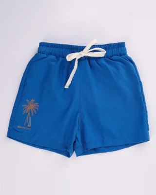 SHORT PLAGE BEACH DAY 25CESHPG00 T4/T14A