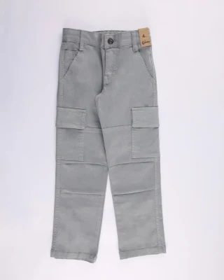 PANT G CARGO PAT 26CEPANTG00 T3/12A