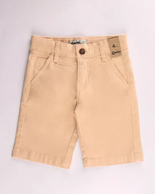 SHORT G MACCO 26CESHG04 T2/T14A