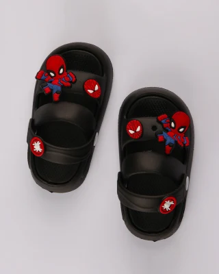 SANDALE SPIDER530  P24/34