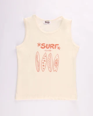 DEB G SURF 26CEDG02 T4/T14A