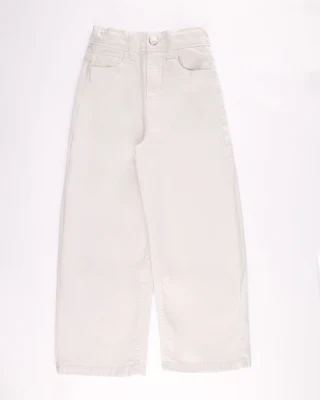 PANT F JEAN LARGE 26CEPANTF01 T4/14A