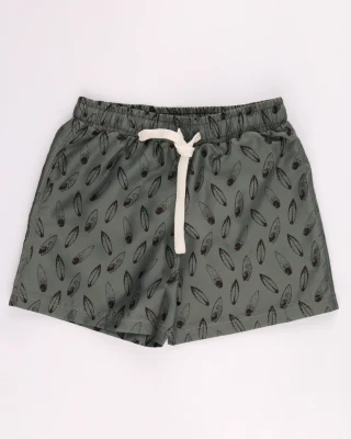 SHORT IMPRIME  26CESHPG02 T4/T14A