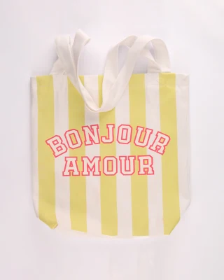 SAC DE PLAGE F 26CESACF00