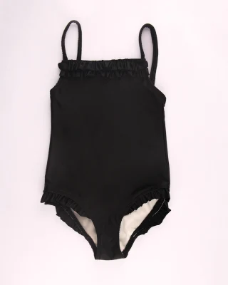 MAILLOT F 26CEMAILLF00 T6A/T12A