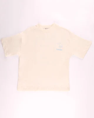 T SHIRT G SUMMER 26CETSHG11  T4/T10A