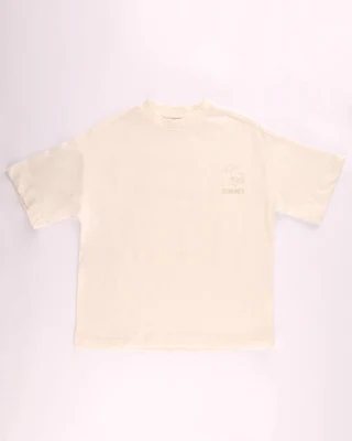 T SHIRT G SUMMER 26CETSHG11  T4/T10A
