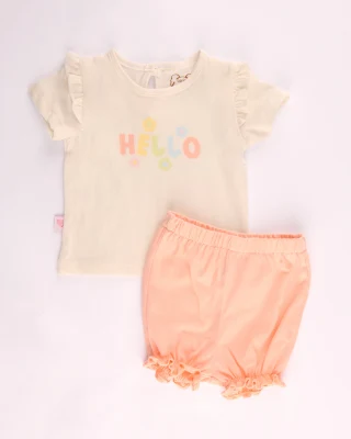 ENS HELLO BB F 26CEENCBF02 T6M/3A