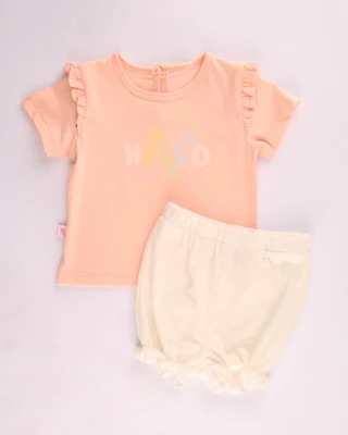 ENS HELLO BB F 26CEENCBF02 T6M/3A