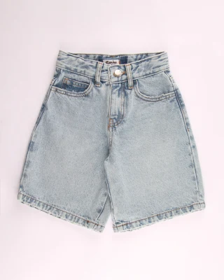 BERMUDAJEANS G  26CESHG10 T2/T14A