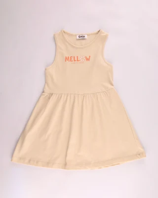 ROBE F COTON MELLOW 26CERCF01 T4A/14A