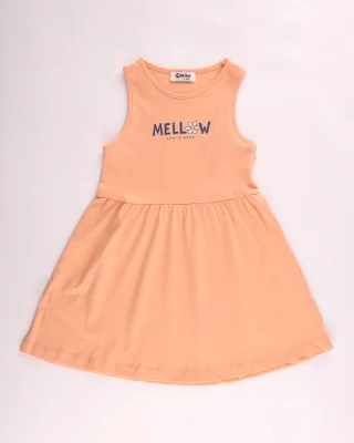ROBE F COTON MELLOW 26CERCF01 T4A/14A